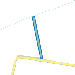 Perceel WTB00-R-547