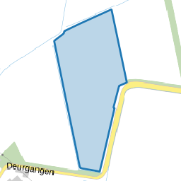 Perceel WTB00-R-549