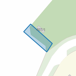 Perceel WTB00-R-554