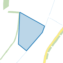 Perceel WTB00-R-56