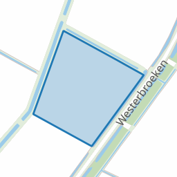Perceel WTB00-R-57