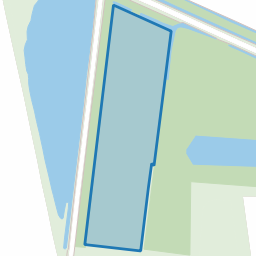 Perceel WTB00-R-572