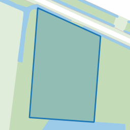 Perceel WTB00-R-573