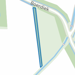 Perceel WTB00-R-576