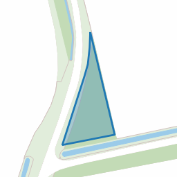 Perceel WTB00-R-579