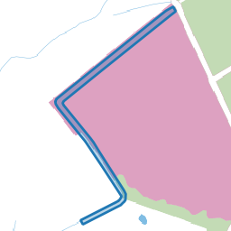 Perceel WTB00-R-583