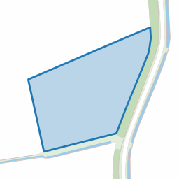 Perceel WTB00-R-592