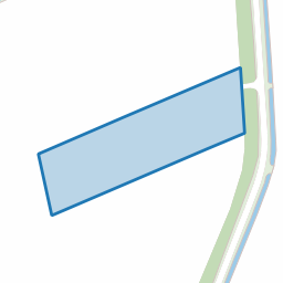 Perceel WTB00-R-593