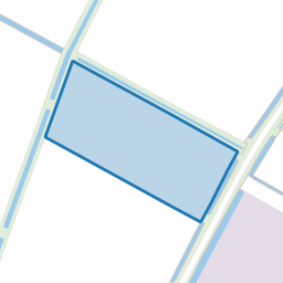 Perceel WTB00-R-613