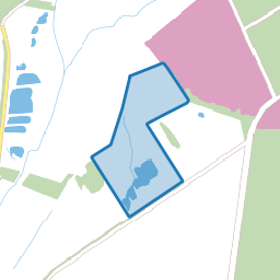 Perceel WTB00-R-633