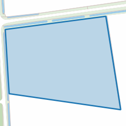 Perceel WTB00-R-636