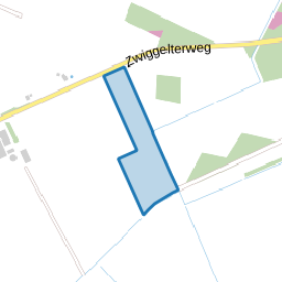Perceel WTB00-R-643