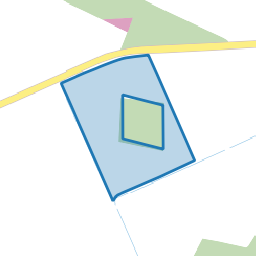 Perceel WTB00-R-644