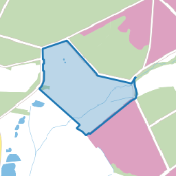 Perceel WTB00-R-649
