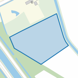 Perceel WTB00-R-661