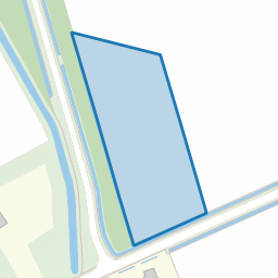 Perceel WTB00-R-663