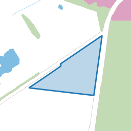 Perceel WTB00-R-669