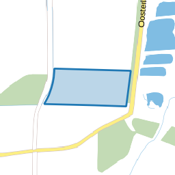 Perceel WTB00-R-673
