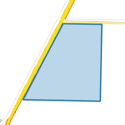 Perceel WTB00-R-674