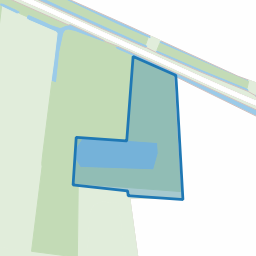 Perceel WTB00-R-685