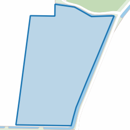 Perceel WTB00-R-689