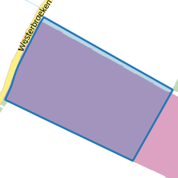 Perceel WTB00-R-69