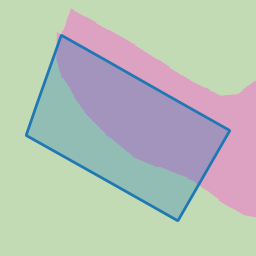 Perceel WTB00-R-7