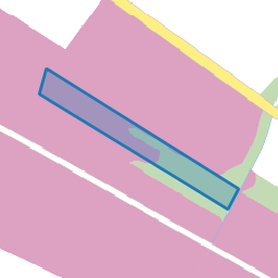 Perceel WTB00-R-728