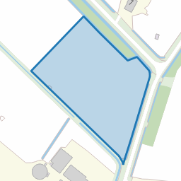 Perceel WTB00-R-735