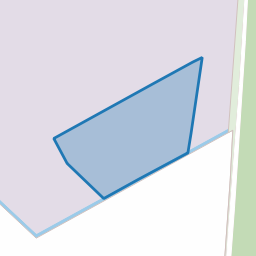 Perceel WTB00-R-753