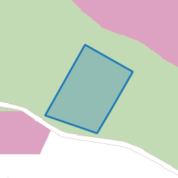 Perceel WTB00-R-8