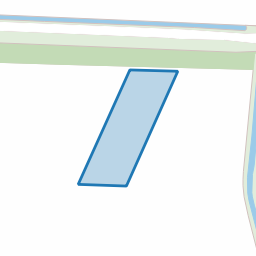 Perceel WTB00-R-847