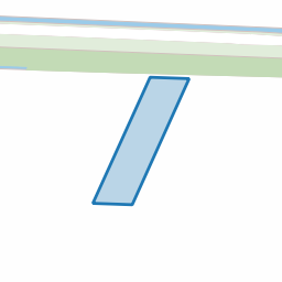 Perceel WTB00-R-848