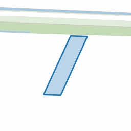 Perceel WTB00-R-849