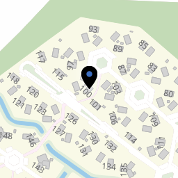 Appartement WTB00 R 865 100