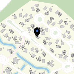 Appartement WTB00 R 865 101
