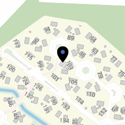 Appartement WTB00 R 865 102