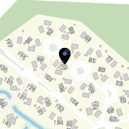 Appartement WTB00 R 865 103