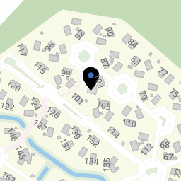 Appartement WTB00 R 865 104