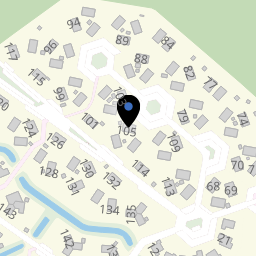 Appartement WTB00 R 865 105