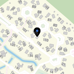 Appartement WTB00 R 865 107