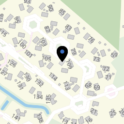 Appartement WTB00 R 865 108
