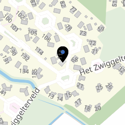 Appartement WTB00 R 865 112