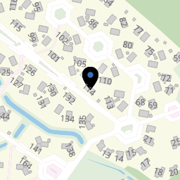 Appartement WTB00 R 865 114