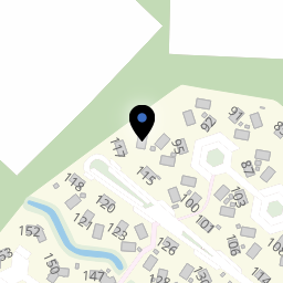 Appartement WTB00 R 865 116