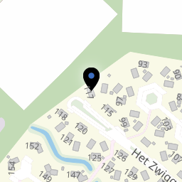 Appartement WTB00 R 865 117