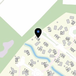 Appartement WTB00 R 865 118