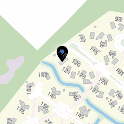 Appartement WTB00 R 865 119