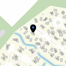 Appartement WTB00 R 865 120