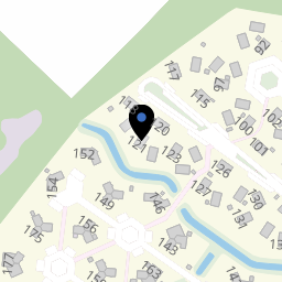 Appartement WTB00 R 865 121